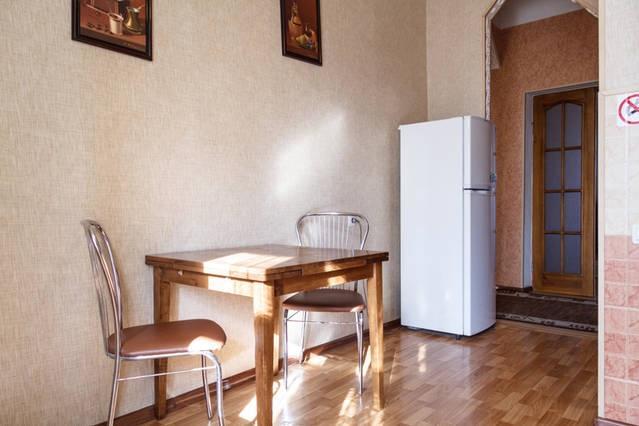 Apartments On Bolshaya Morskaya 65 Mykolaïv Extérieur photo
